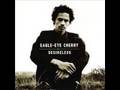 Eagle Eye Cherry - Desireless