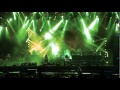 Grave Digger - Heavy Metal Breakdown - Live in Wacken 2010