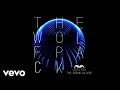 Angels & Airwaves - The Wolfpack (Audio)