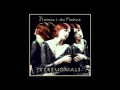 Florence + The Machine - Only If For A Night (Ceremonials)