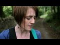 Karine Polwart - Salters Road