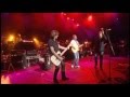 Ronnie Lane Memorial Concert - The Jones Gang Maggie May