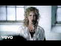 Little Big Town - I'm With The Band