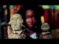 Tawiah - FACes (Official Video)