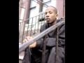 Shyne - Bad Boyz