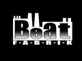 Beatfabrik - Keine Zeit zu warten