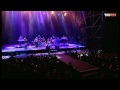 Rick Astley - Together Forever LIVE - YOUFEST 2012