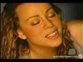 Mariah - Cant Take That Away