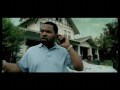 Ice Cube Feat Lil Jon & The Eastside Boyz  -  Roll Call (Official Music Video)