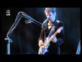 Muse - Hysteria - Morgan Nicholls on bass