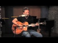 Richard Marx - Hazard Live