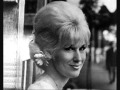 Dusty Springfield - No Stranger Am I