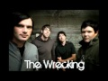 The Wrecking - Fire