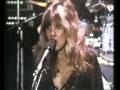 Fleetwood Mac - Rhiannon  - ( Awesome performance ) 1976