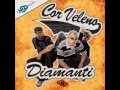 I Cor Veleno - Diamanti