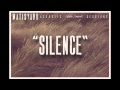 Matisyahu - Silence (Spark Seeker: Acoustic Sessions) EP - iTunes Exclusive