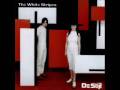 The White Stripes - Hello Operator
