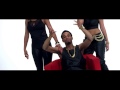 Spenzo - We Up [Music Video]