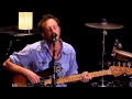 Guster - Empire State [Live Acoustic w/ the Guster String Players]