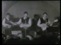 Beatles - Money live cavern