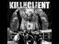 KILL THE CLIENT - Hammer the red button