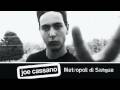 Joe Cassano - Metropoli di Sangue / Bolo Mafia (High Quality)
