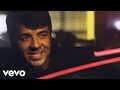Luis Fonsi - Claridad