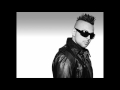 Sean Paul - Hold On (FULL SONG)