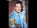 Ray Price - Storms of Troubled Times