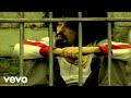 Caparezza - La Mia Parte Intollerante