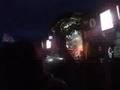 Smack my Bitch Up - The Prodigy - TITP08