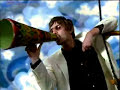 Oasis - All Around The World (Official Video)