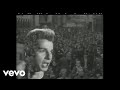 Depeche Mode - People Are People (Remastered Video)