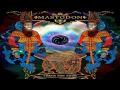 Mastodon - Oblivion