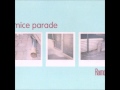 Mice Parade - Galileo