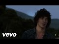 Julian Perretta - Ride My Star