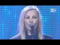 Patty Pravo - Unisono