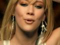 Hilary Duff - So Yesterday (Subtitulado)