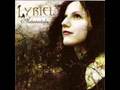 Lyriel - Wild Bird