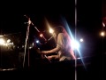 Vanessa Carlton - More Than This - 7/28/08