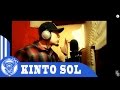 Kinto Sol - En Cada Rincon [OFFICIAL MUSIC VIDEO] NUEVO