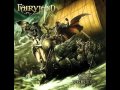 Fairyland - Assault On The Shore [HQ]