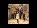 Sharon Jones & The Dap-Kings - I learned the hard way