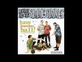 Me First and the Gimme Gimmes - I write the songs