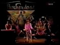 Utopia - Love Of The Common Man (Rockpalast 1-8-77)