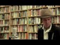 The Bluegrass Situation // Willie Watson - Mexican Cowboy