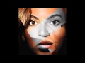 Drake - Girls Love Beyonce ft. James Fauntleroy (Official Audio)