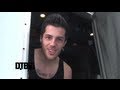 Crown The Empire / David Escamilla - BUS INVADERS Ep. 467