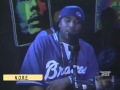 Capone & Noreaga - Rap City Freestyle