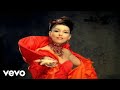 Shania Twain - Ka-Ching! (Red Dress Version)